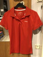 ICEPEAK Polo Damen M (EU 36/38) neu! Rheinland-Pfalz - Speyer Vorschau