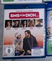 SMS für Dich blu- ray Nordrhein-Westfalen - Versmold Vorschau