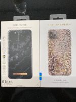 Handyhülle iDeal of Sweden iPhone 11 Pro Max / XS Max Baden-Württemberg - Bad Krozingen Vorschau