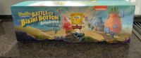 ++TOP PS4 Spiel Spongebob mit umfangreichem F.U.N. Edition Paket+ Sachsen-Anhalt - Haldensleben Vorschau