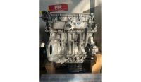 NEUER MOTOR Citroen/ FORD 1.5 16v TDI „ZTGA“ Essen - Stoppenberg Vorschau