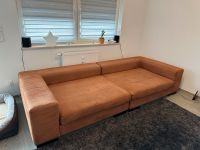 Big Couch, Big Sofa Thüringen - Berlstedt Vorschau