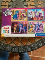 My Little Pony Puzzle Rheinland-Pfalz - Bellheim Vorschau