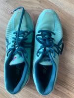 Asics Sportschuhe Schleswig-Holstein - Itzehoe Vorschau