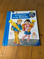 Buch WWW Schule Hessen - Haiger Vorschau