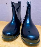 Damen Regenstiefel Kiel - Suchsdorf Vorschau