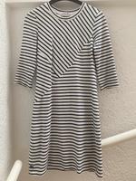 Lacoste Kleid Sachsen - Radeberg Vorschau