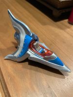 Skylanders Superchargers: Fahrzeug - Sky Slicer Niedersachsen - Lilienthal Vorschau