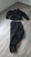 Motorrad Kombi Gore-Tex Gr. 52  L Nordrhein-Westfalen - Bad Oeynhausen Vorschau