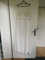 Umstandsbrautkleid Bayern - Hof (Saale) Vorschau