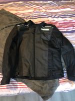 Motorradjacke - Neu Nordrhein-Westfalen - Oberhausen Vorschau