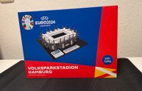 Clippys Volksparkstation Hamburg - UEFA EURO 2024(Biete/Tausche) Baden-Württemberg - Baltmannsweiler Vorschau