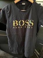 Hugo Boss Shirt Niedersachsen - Wolfsburg Vorschau