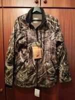 Browning Jagd Jacke Größe M Neu mit Etikett! Hessen - Ehringshausen Vorschau