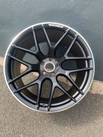 1x originale Mercedes AMG Felge GT53 11.5x21 A2904010900 Nordrhein-Westfalen - Recklinghausen Vorschau