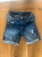 Shorts von H&M Neustadt - Hohentor Vorschau