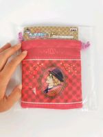 Uta no Prince Sama Syo Beutel / Tasche / Anime Manga Merchandise Niedersachsen - Braunschweig Vorschau