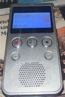 Diktiergerät / Voice Tracer Audiorecorder Digital von Phillips Hessen - Hainburg Vorschau