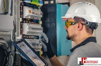 Elektroniker – Energie- und Gebäudetechnik (m/w/d) Hessen - Hungen Vorschau