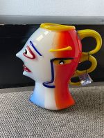 Lafiore Mallorca Vase Rheinland-Pfalz - Osthofen Vorschau