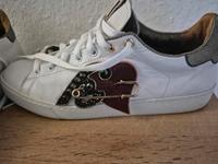högl Schuhe große 39,5 Bochum - Bochum-Wattenscheid Vorschau