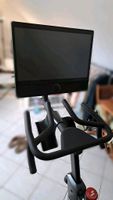 Sportstech sBike (Speedbike/Ergometer) kaum gebraucht, wie neu Hessen - Seligenstadt Vorschau