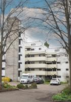 Attraktive Erdgeschosswohnung in der Danziger Straße 11, 73730 Esslingen Baden-Württemberg - Esslingen Vorschau