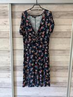 Sommer Kleid Niedersachsen - Hemmoor Vorschau