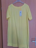 Sommerkleid Gr.S Sachsen - Sehmatal-Cranzahl Vorschau