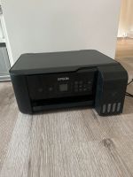 Epson Drucker ET-2720 Wifi Baden-Württemberg - Ellwangen (Jagst) Vorschau