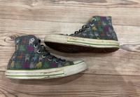 Converse Sneaker Bayern - Hitzhofen Vorschau