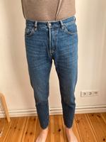 COS Pillar Jeans Tapered Fit Mitte - Wedding Vorschau