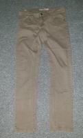3 x Jeans Hose schwarz & grau Gr. M Dortmund - Neuasseln Vorschau