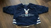 Baby Jacke Gr. 67 Bayern - Gersthofen Vorschau