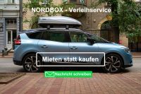 ✅ Dachbox & Dachträger - mieten statt kaufen Wiesbaden - Mainz-Kostheim Vorschau