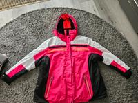 Killtec Jacke Gr.L Nordrhein-Westfalen - Soest Vorschau