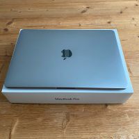 MacBook Pro | 13“ | Touchbar Leipzig - Plagwitz Vorschau