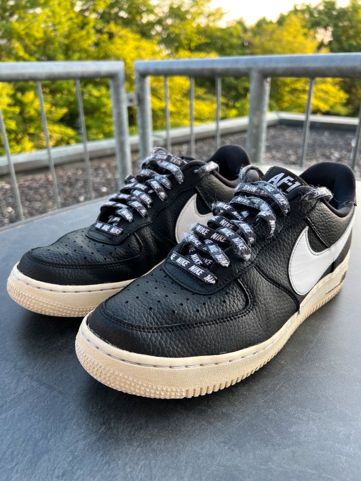 Nike Schuhe Herren in Waiblingen