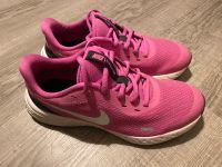 Nike 38.5 in Pink wNeu Frankfurt am Main - Bockenheim Vorschau