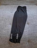 Leggins mit Glitzersteinen Sachsen - Hohnstein Vorschau