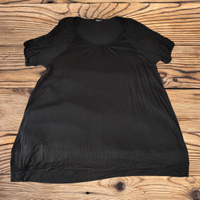 Janina Kleid Gr.48 Niedersachsen - Laatzen Vorschau