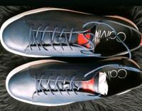 Sneaker Calvin Klein,neu ,neu,gr.46 Dortmund - Mitte Vorschau