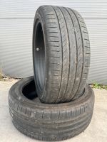 Continental Sommerreifen 235/45R19 95V SSR Sport Co. 5 Baden-Württemberg - Reutlingen Vorschau