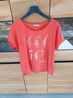 T Shirt von Cecil Nordrhein-Westfalen - Vlotho Vorschau