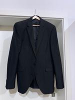 Anzug Marke Manguun Größe 98 Sakko / 94 Hose Bayern - Bad Abbach Vorschau