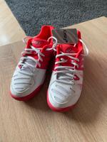 Sportschuhe Asics Bayern - Burgheim Vorschau