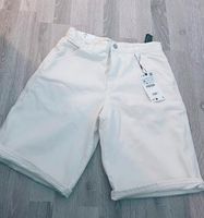 Zara Denim Short Frankfurt am Main - Ostend Vorschau