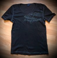 Cecil TShirt  XL Hessen - Heidenrod Vorschau