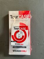 TourCase von Wicked Chili für Apple IPhone 8, 7, 6s/6plus - neu Hessen - Maintal Vorschau