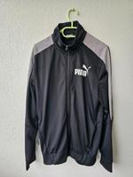 puma jacke Bayern - Augsburg Vorschau